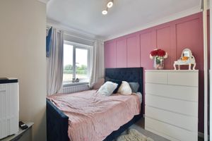 Photo 14- click for photo gallery